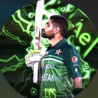 cricket_with.babarians
