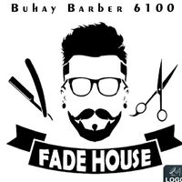 original sound - Bhog'z Bong