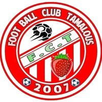 f.c.ttamalos1