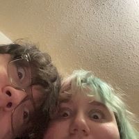 emo_mushroom16