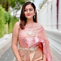 original sound - paritoshika64