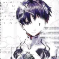 original sound - k11stya