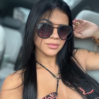 elaineoliveira4776