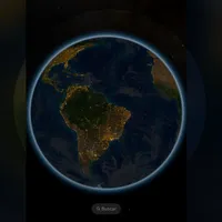 original sound - corterapidoo3