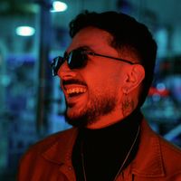 jackbonesmusic
