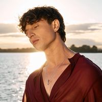 оригінальний звук