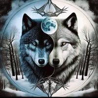 4n63135gorditamendez