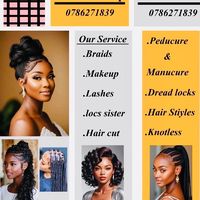 saudabeautyhub