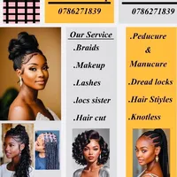 original sound - saudabeautyhub