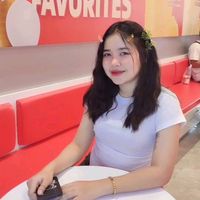 เสียงต้นฉบับ - puy2479