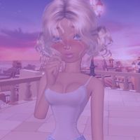 unknownqueen_123
