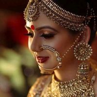 shravni..0803