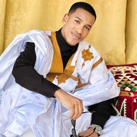 oumarhacene