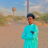hassouninar8