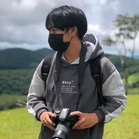 original sound - yuuyya5