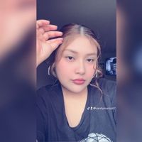 sandymunoz67