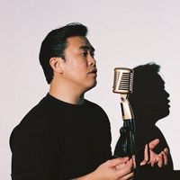 josemiguelsings