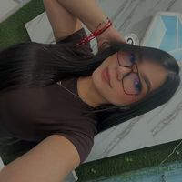 francielviacevedo