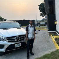 kanemgold