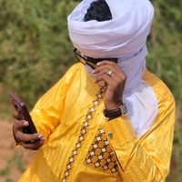 awtamachek5