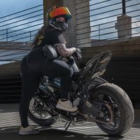 motokendall