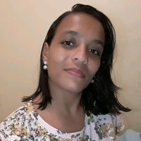 alinesardinha35