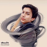 mqamar027