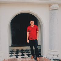 moosigasin31