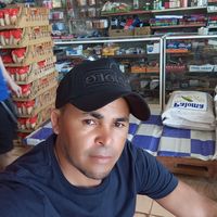 mauriciojesusdaro