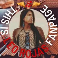 thisisleorojasfanpage