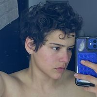 ariananaula2