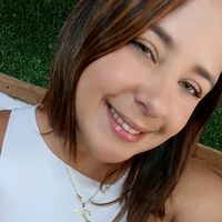 yurima.serrano