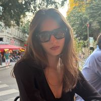 nicolettaabrantes