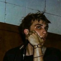 eyes.vacantandstained