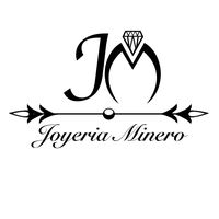 joyeriamineronicaragua