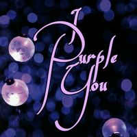 taehyung.ipurpleyou