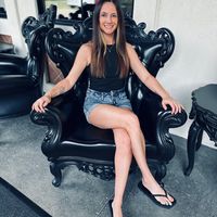 hereforthesweettreats