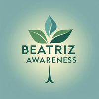 beatrizawarenessministry