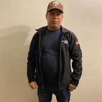 mencho.juarez.jr