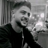 mohamedhafedabidi