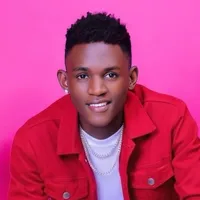 original sound - ndolo_dancer