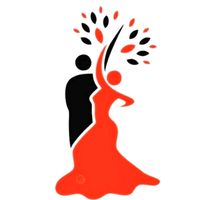 оригінальний звук