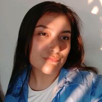 Y si supieras de Nico Hernández