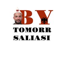 tomorr.world
