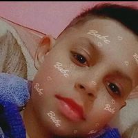 gabriiel_gaby2