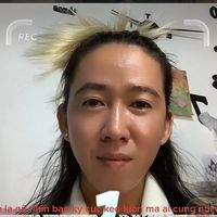 âm thanh gốc - Lucky Trầm Hương