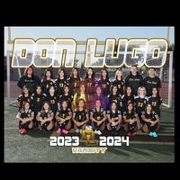 dlgirlssoccer