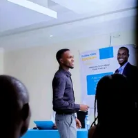 original sound - ceo_hassan1