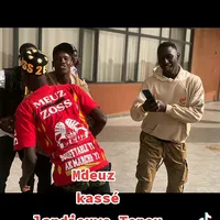 original sound - user8810237133149