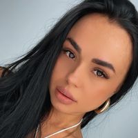 alina.b777